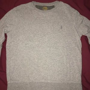 Polo Ralph Lauren sweater